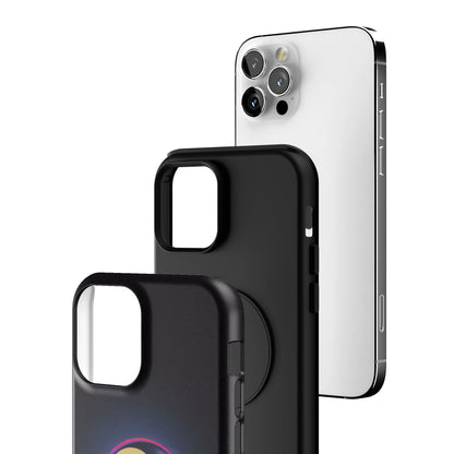 Hue iPhone Case gallery - Iphone_12_Pro_3