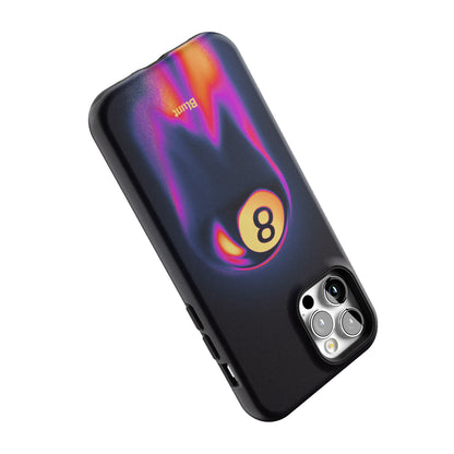 Hue iPhone Case gallery - Iphone_12_Pro_5