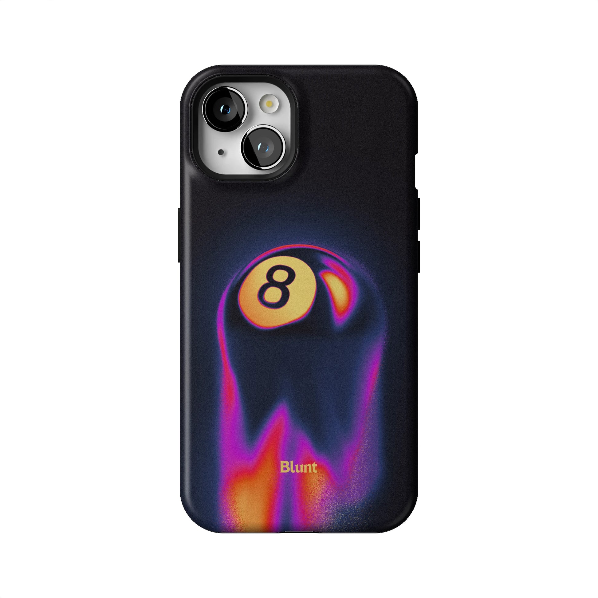 Hue iPhone Case gallery - Iphone_13_Iphone_1