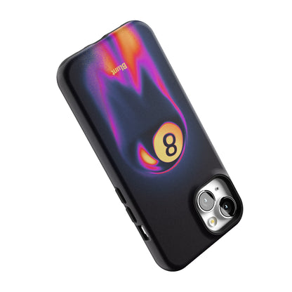 Hue iPhone Case gallery - Iphone_13_Iphone_5
