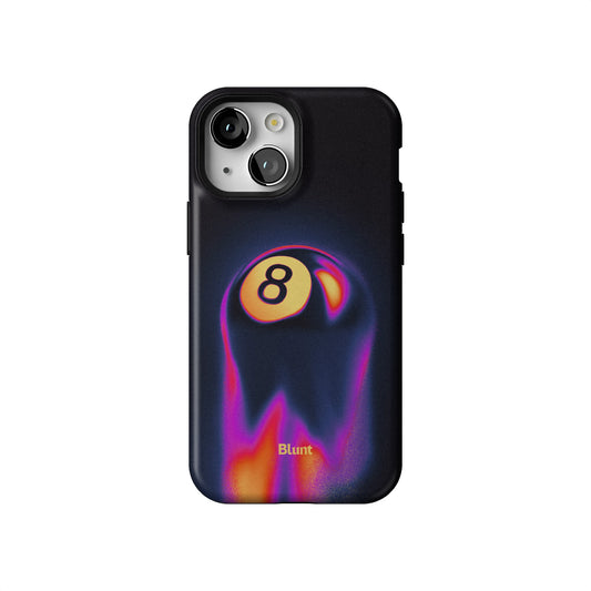 Hue iPhone Case gallery - Iphone_13_Mini_Air_Plus_1