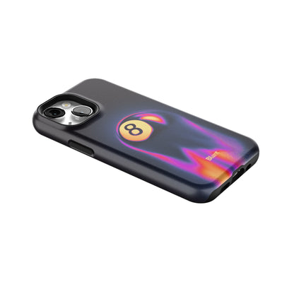 Hue iPhone Case gallery - Iphone_13_Mini_Air_Plus_2