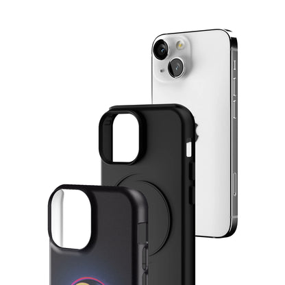 Hue iPhone Case gallery - Iphone_13_Mini_Air_Plus_3