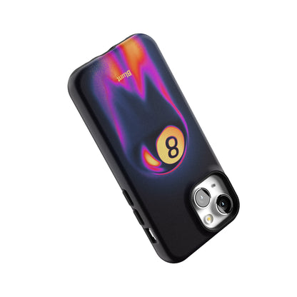 Hue iPhone Case gallery - Iphone_13_Mini_Air_Plus_5