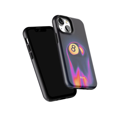 Hue iPhone Case gallery - Iphone_13_Mini_Air_Plus_6