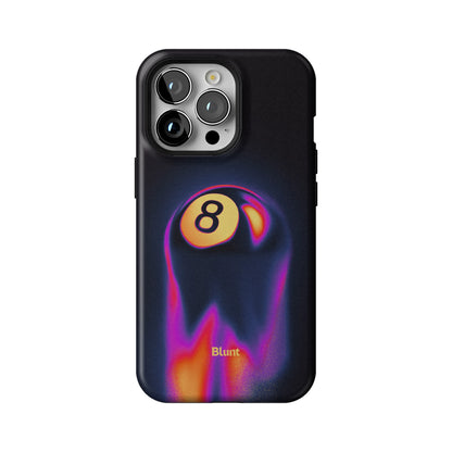 Hue iPhone Case gallery - Iphone_13_Pro_1