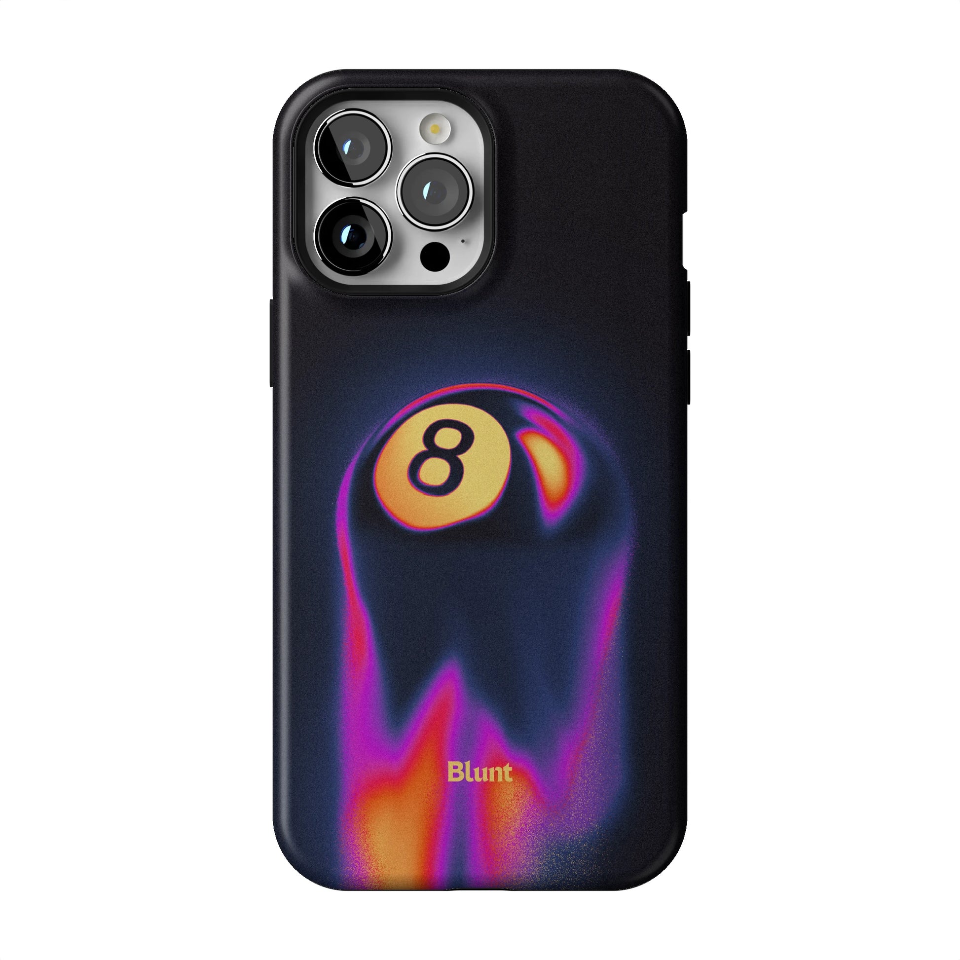 Hue iPhone Case gallery - Iphone_13_Pro_Max_1