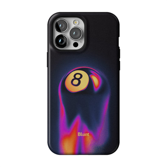Hue iPhone Case gallery - Iphone_13_Pro_Max_1