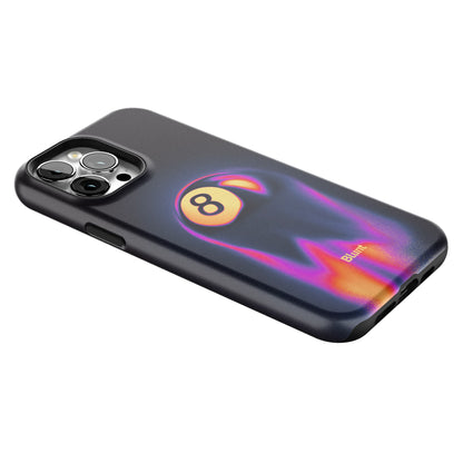 Hue iPhone Case gallery - Iphone_13_Pro_Max_2