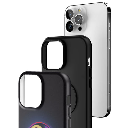 Hue iPhone Case gallery - Iphone_13_Pro_Max_3