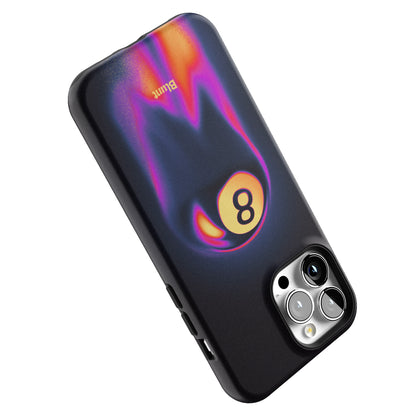Hue iPhone Case gallery - Iphone_13_Pro_Max_5