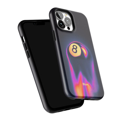 Hue iPhone Case gallery - Iphone_13_Pro_Max_6