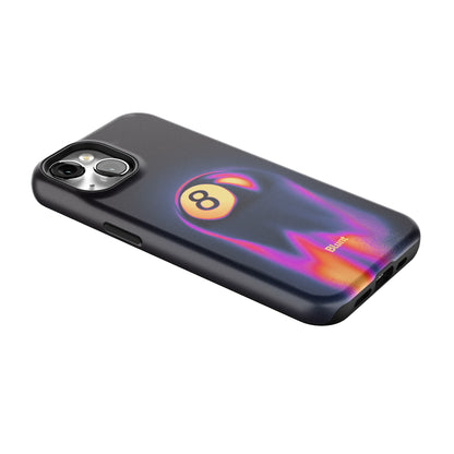 Hue iPhone Case gallery - Iphone_14_Iphone_2