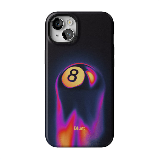 Hue iPhone Case gallery - Iphone_14_Mini_Air_Plus_1