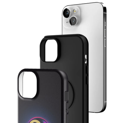 Hue iPhone Case gallery - Iphone_14_Mini_Air_Plus_3