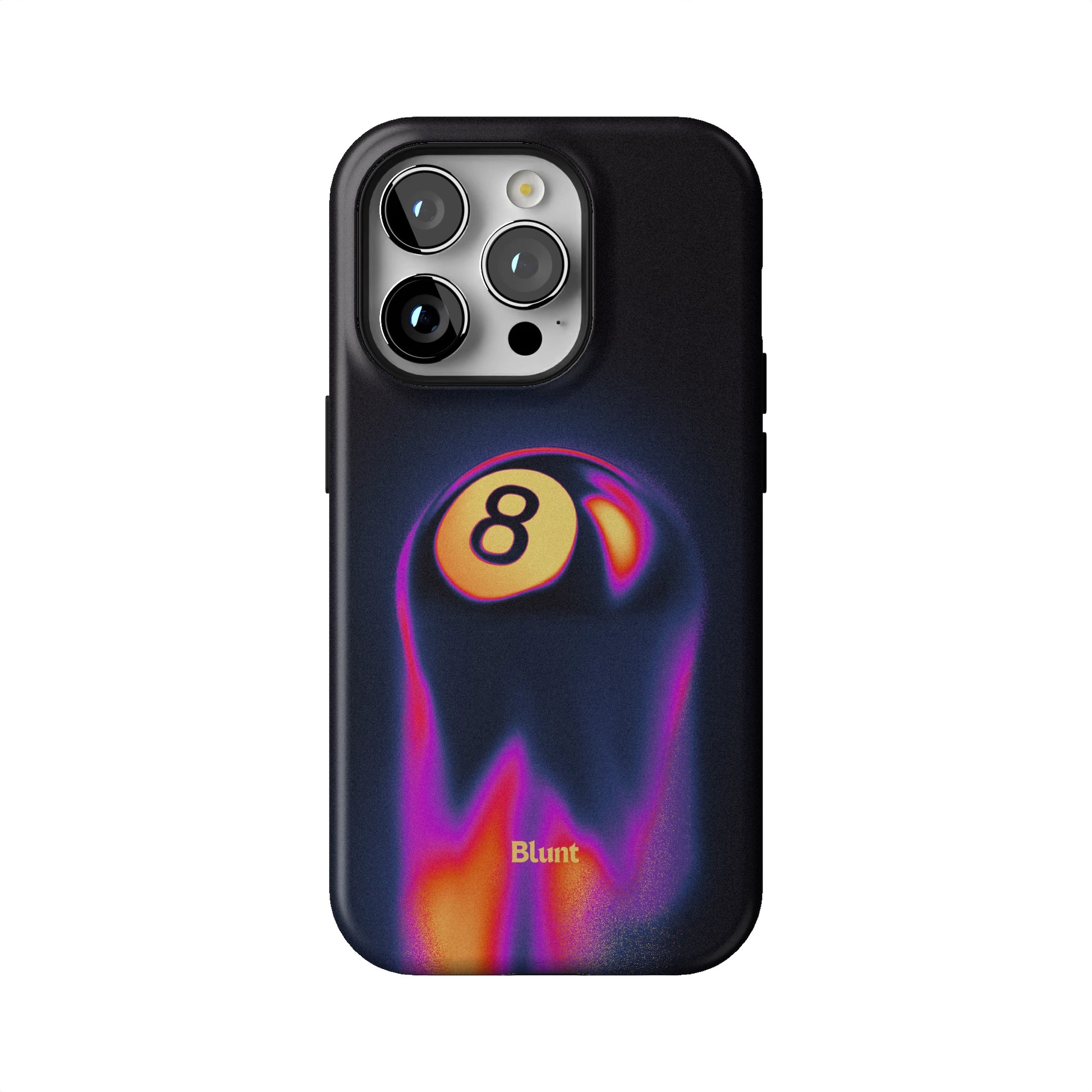 Hue iPhone Case gallery - Iphone_14_Pro_1