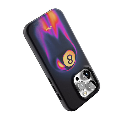 Hue iPhone Case gallery - Iphone_14_Pro_5
