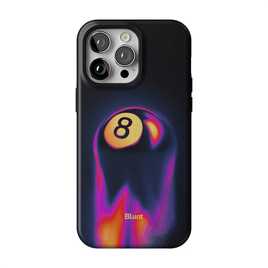 Hue iPhone Case gallery - Iphone_14_Pro_Max_1