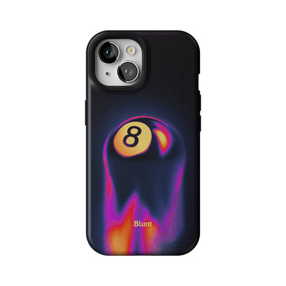 Hue iPhone Case gallery - Iphone_15_Iphone_1