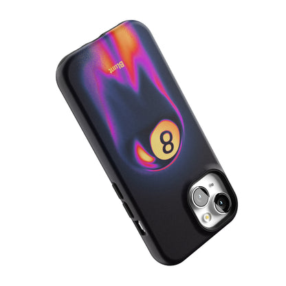 Hue iPhone Case gallery - Iphone_15_Iphone_5