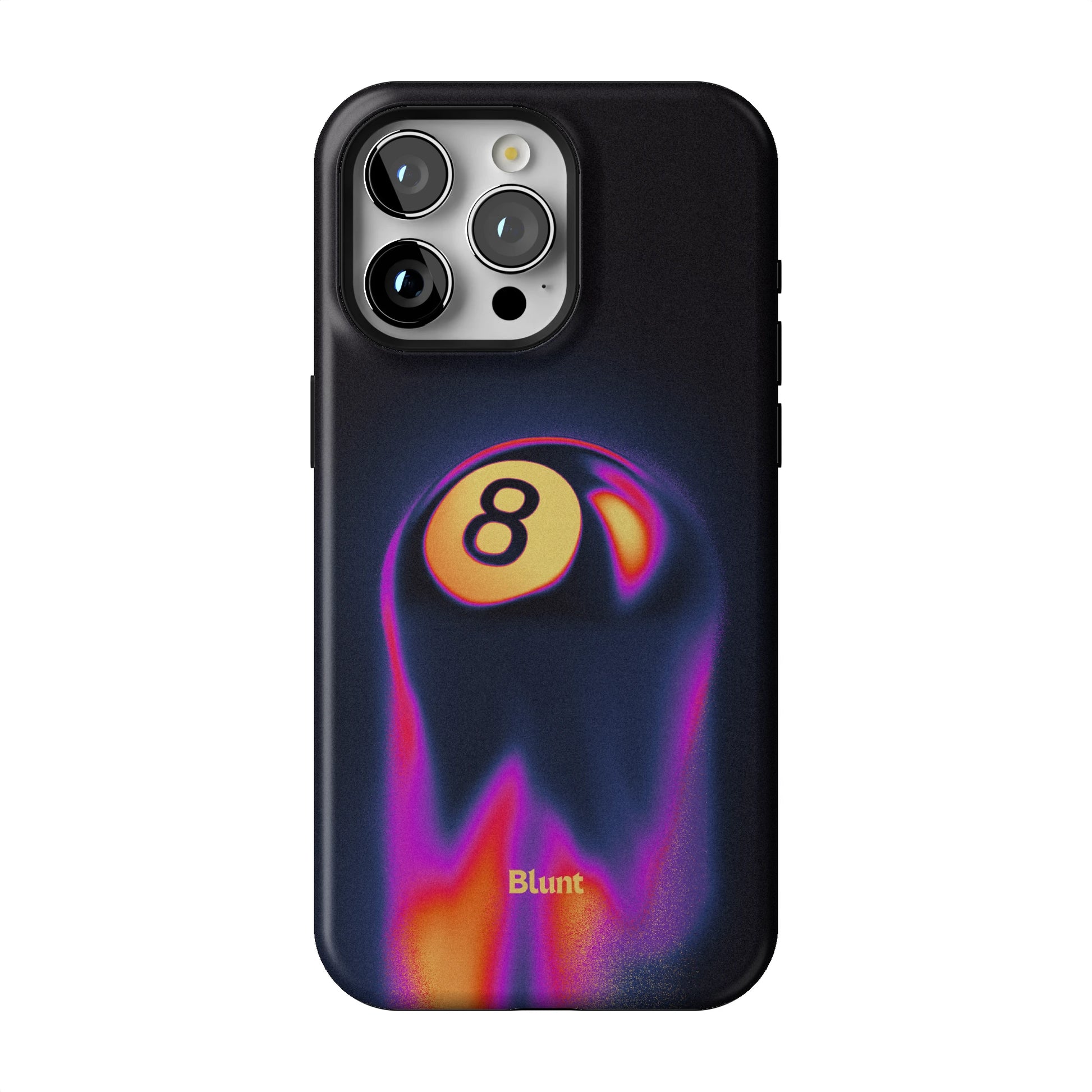Hue iPhone Case gallery - Iphone_15_Pro_Max_1