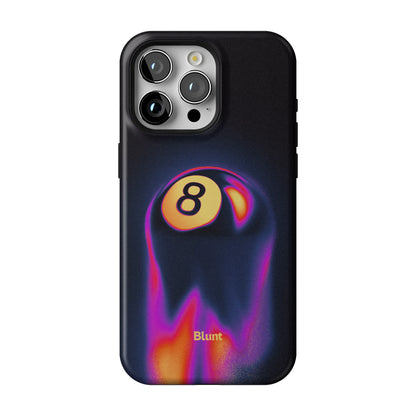 Hue iPhone Case gallery - Iphone_15_Pro_Max_1
