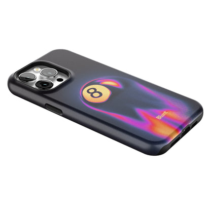 Hue iPhone Case gallery - Iphone_15_Pro_Max_2