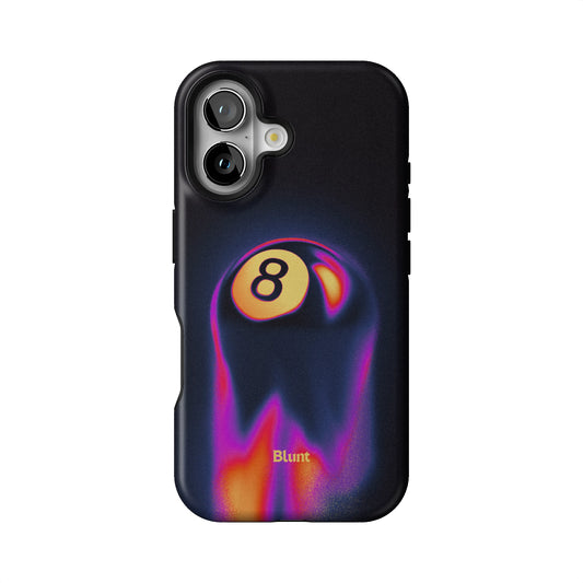 Hue iPhone Case gallery - Iphone_16_Iphone_1