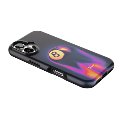 Hue iPhone Case gallery - Iphone_16_Iphone_2