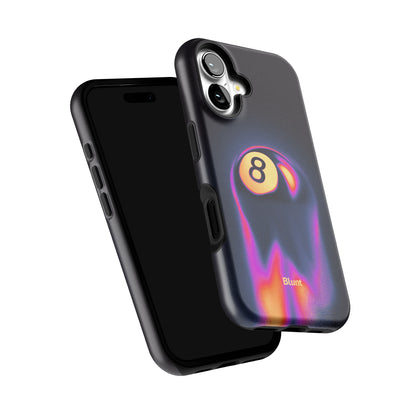 Hue iPhone Case gallery - Iphone_16_Iphone_6