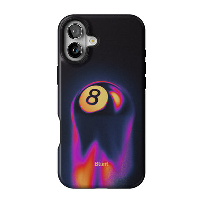 Hue iPhone Case gallery - Iphone_16_Mini_Air_Plus_1