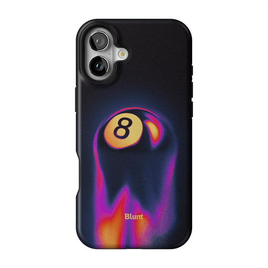 Hue iPhone Case gallery - Iphone_16_Mini_Air_Plus_1