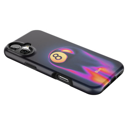 Hue iPhone Case gallery - Iphone_16_Mini_Air_Plus_2