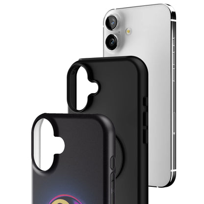 Hue iPhone Case gallery - Iphone_16_Mini_Air_Plus_3