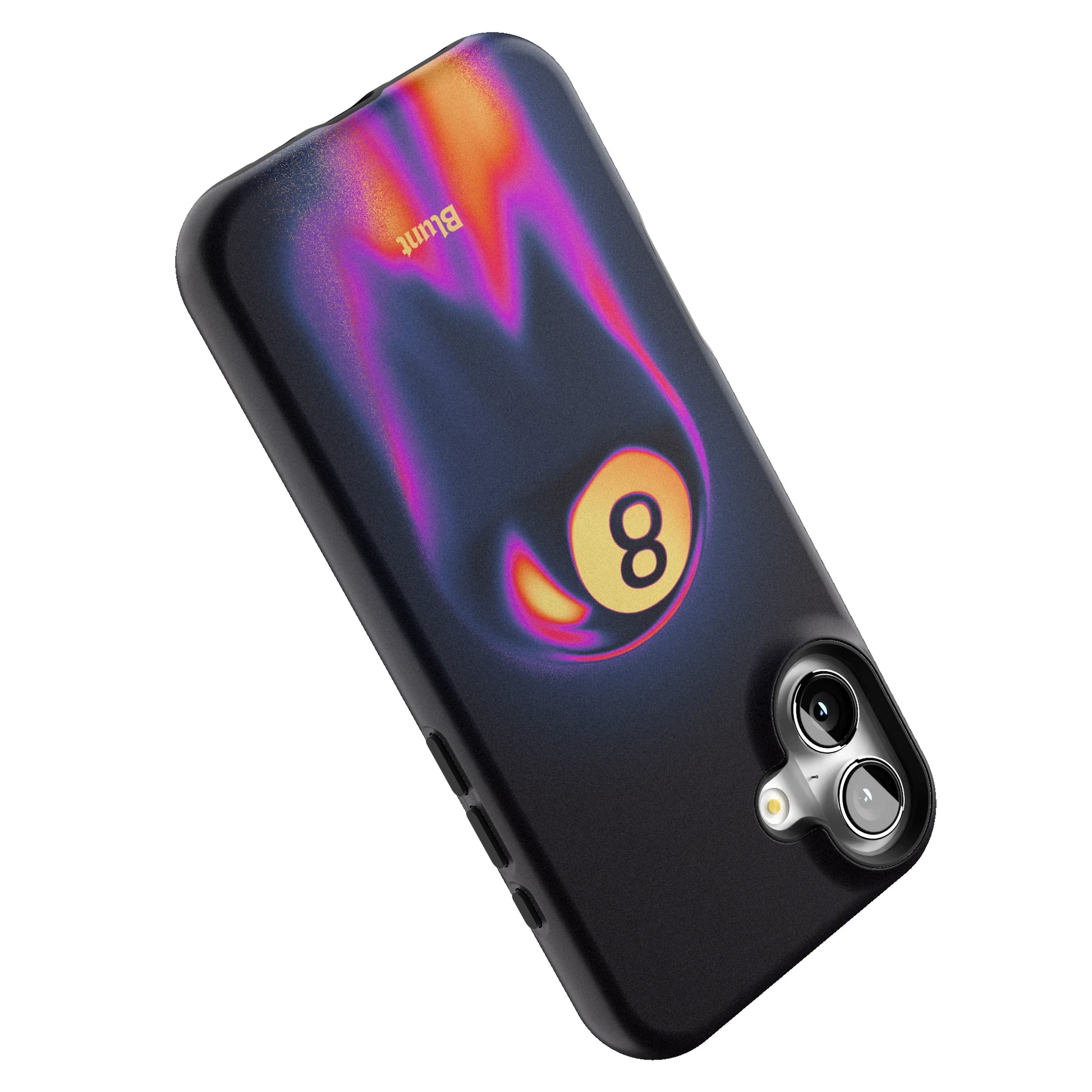 Hue iPhone Case gallery - Iphone_16_Mini_Air_Plus_5