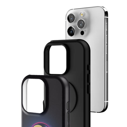 Hue iPhone Case gallery - Iphone_16_Pro_3