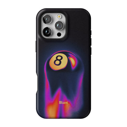 Hue iPhone Case gallery - Iphone_16_Pro_Max_1