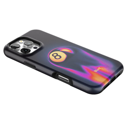 Hue iPhone Case gallery - Iphone_16_Pro_Max_2