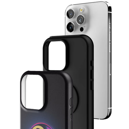 Hue iPhone Case gallery - Iphone_16_Pro_Max_3