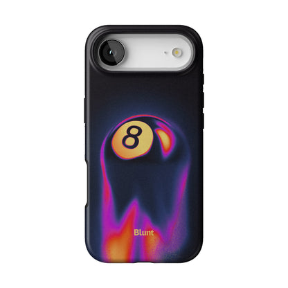 Hue iPhone Case gallery - Iphone_17_Air_1