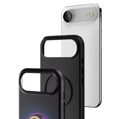 Hue iPhone Case gallery - Iphone_17_Air_3