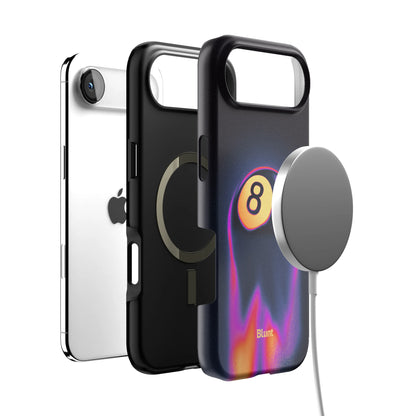Hue iPhone Case gallery - Iphone_17_Air_4