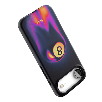 Hue iPhone Case gallery - Iphone_17_Air_5