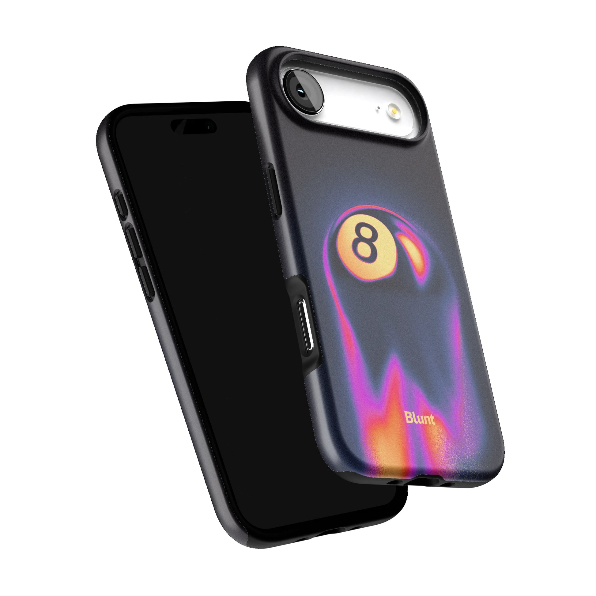 Hue iPhone Case gallery - Iphone_17_Air_6