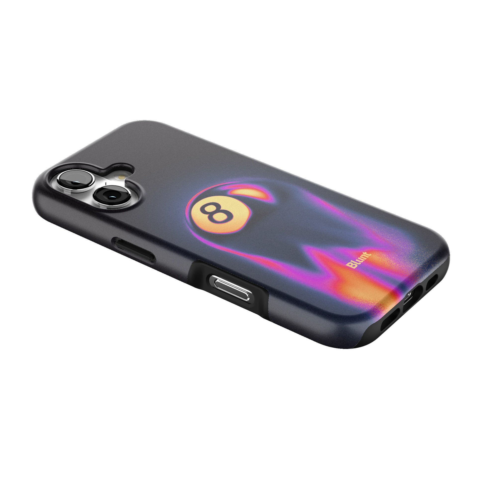 Hue iPhone Case gallery - Iphone_17_Iphone_2