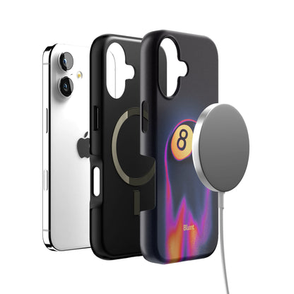 Hue iPhone Case gallery - Iphone_17_Iphone_4