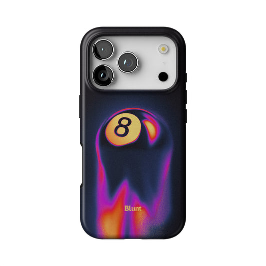 Hue iPhone Case gallery - Iphone_17_Pro_1