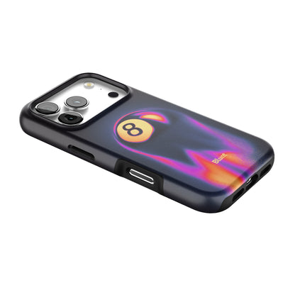 Hue iPhone Case gallery - Iphone_17_Pro_2