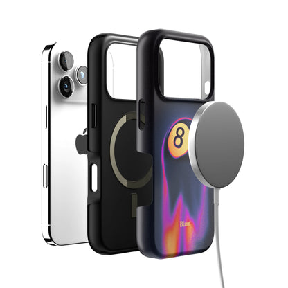 Hue iPhone Case gallery - Iphone_17_Pro_4