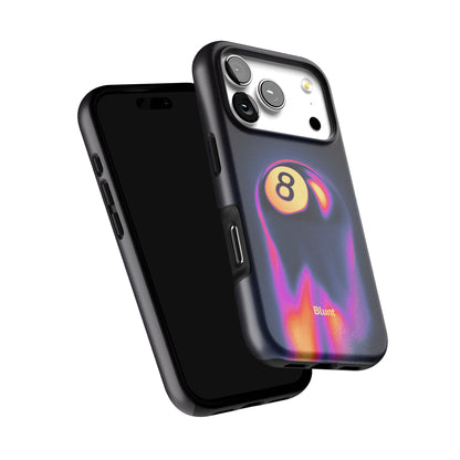 Hue iPhone Case gallery - Iphone_17_Pro_6
